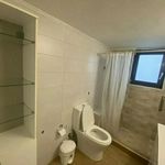 Rent 2 bedroom apartment of 105 m² in Μαρούσι