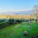 Rent 5 bedroom apartment of 300 m² in Bagno a Ripoli