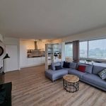 Huur 3 slaapkamer appartement van 107 m² in Amstelveen