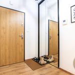 Wynajmij 1 sypialnię apartament z 27 m² w Rakowiska