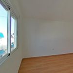 Alquilo 2 dormitorio apartamento de 64 m² en Villajoyosa