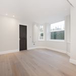 Rent 4 bedroom apartment of 202 m² in Camden