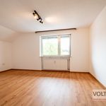 Rent 3 bedroom apartment of 85 m² in Bexbach