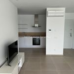 Rent 1 bedroom apartment of 68 m² in Arona
