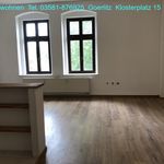 Rent 3 bedroom apartment of 92 m² in Görlitz