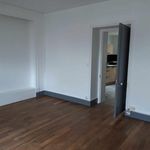 Rent 1 bedroom apartment of 53 m² in Châtellerault