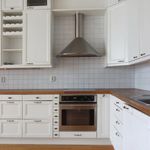 Rent 1 bedroom apartment of 163 m² in keskusta