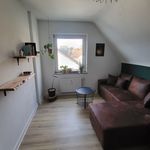 Rent 3 bedroom apartment of 60 m² in Solingen