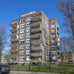 Rent 1 bedroom apartment of 39 m² in Dortmund