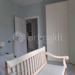 Rent 3 bedroom apartment of 80 m² in Anzio