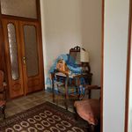 Rent 10 bedroom apartment of 400 m² in Pistoia