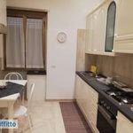 Affitto 2 camera appartamento di 75 m² in Rome