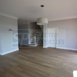 Rent 6 bedroom house of 253 m² in Konstancin-jeziorna