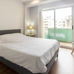 Rent 3 bedroom apartment in Póvoa de Varzim
