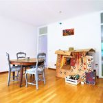 Rent 3 bedroom apartment of 115 m² in Kortrijk