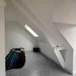Rent 3 bedroom apartment of 59 m² in Objat