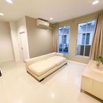 Rent 4 bedroom house of 425 m² in Bang Phongphang
