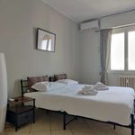 Affitto 1 camera appartamento di 43 m² in Milano