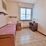Rent 5 bedroom apartment of 110 m² in Chiavari