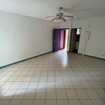 Rent 3 bedroom apartment of 61 m² in Cayenne