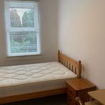 Rent 6 bedroom apartment in Bath