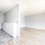Appartement de 92 m² avec 4 chambre(s) en location à Courbevoie