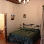 Affitto 3 camera appartamento di 55 m² in Florence