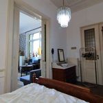Rent 1 bedroom apartment of 60 m² in Bruxelles