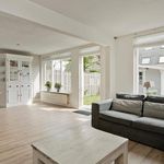 Rent 5 bedroom house of 110 m² in Gorinchem