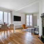 Rent 2 bedroom apartment of 838 m² in Levallois-Perret