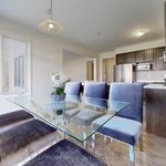 Rent 4 bedroom house of 200 m² in Hamilton