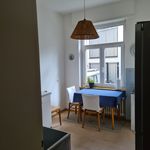 Miete 2 Schlafzimmer wohnung von 50 m² in Freiburg im Breisgau