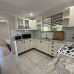 Rent 3 bedroom house in Kalgoorlie