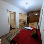 Rent 3 bedroom apartment of 100 m² in Güllük