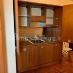 Rent 2 bedroom apartment of 55 m² in Foggia