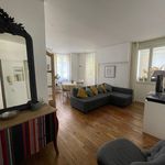 Rent 1 bedroom apartment of 43 m² in Rouen