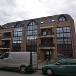Appartement de 80 m² avec 2 chambre(s) en location à Turnhout