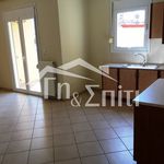 Rent 1 bedroom apartment of 5200 m² in Ioannina