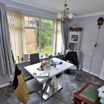Rent 1 bedroom house in Wolverhampton