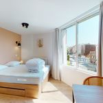 Louez une chambre de 260 m² à Montreuil