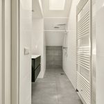 Huur 3 slaapkamer appartement van 89 m² in Amstelveen