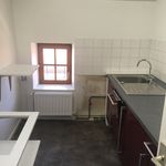 Rent 4 bedroom apartment of 80 m² in NANCY