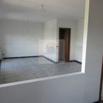 Rent 3 bedroom house of 125 m² in Luni