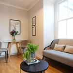 Rent 1 bedroom apartment of 64 m² in London