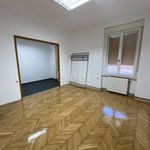 Rent 4 bedroom apartment of 96 m² in Rijeka