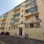 Rent 3 bedroom apartment of 55 m² in Arrondissement of Marseille