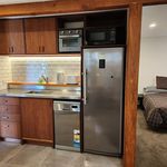 Rent 1 bedroom apartment in Christchurch