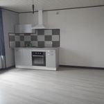 Rent 2 bedroom apartment of 34 m² in Bellac