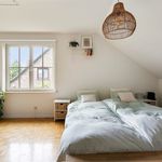 Huur 3 slaapkamer huis van 191 m² in Ghent