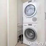 Rent 1 bedroom apartment in Flushing
